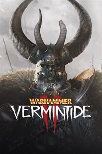 warhammer_vermintide_2_logo.jpg_1