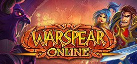 warspear_online_logo.jpg_1