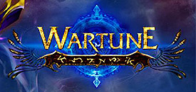 wartune_balens_logo.jpg_1