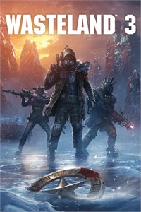 wasteland_3_logo.jpg_1