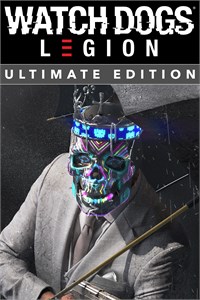 watch_dogs_legion_ultimate_logo.jpg_1