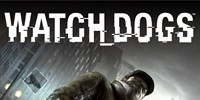 watch_dogs_logo.jpg_1