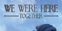 we_were_here_together_logo.jpg_1