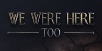 we_were_here_too_logo.jpg_1