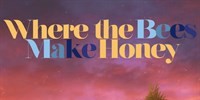 where_the_bees_make_honey_logo.jpg_1