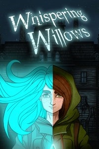 whispering_willows_logo.jpg_1
