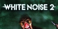 white_noise_2_logo.jpg_1