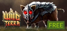 wild_terra_online_logo.jpg_1