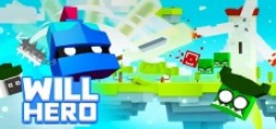 will_hero_logo_254x0.jpg_1