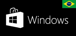 windows_store_logo_br_254x0.png_1