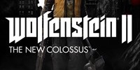 wolfenstein_2_the_new_colossus_logo.jpg_1