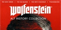wolfenstein_alt_history_collection_logo.jpg_1