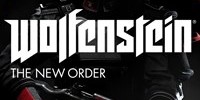 wolfenstein_the_new_order_logo.jpg_1