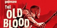 wolfenstein_the_old_blood_logo.jpg_1