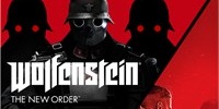 wolfenstein_the_two_pack_logo.jpg_1