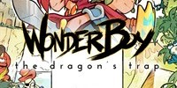 wonder_boy_the_dragons_trap_logo.jpg_1