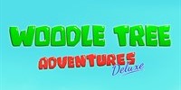 woodle_tree_adventures_logo.jpg_1