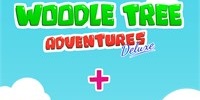 woodle_tree_bundle_logo.jpg_1