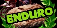 world_enduro_rally_logo.jpg_1