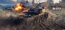 world_of_tanks_blitz_logo.jpg_1