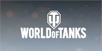 world_of_tanks_independência_logo.jpg_1