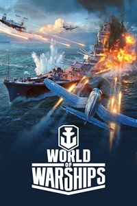 world_of_warships_logo.jpg_1