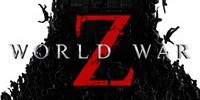 world_war_z_logo.jpg_1