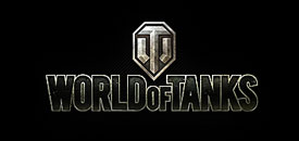 wot_world_of_tanks_logo.jpg_1