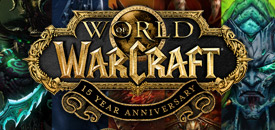 wow_world_of_warcraft_logo.jpg_1