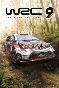 wrc_9_fia_world_logo.jpg_1