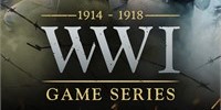 ww1_game_series_bundle_logo.jpg_1