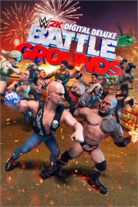 wwe_2k_delux_logo.jpg_1