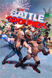 wwe_2k_logo.jpg_1