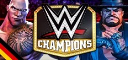wwe_champions_logo_254x0.jpg_1