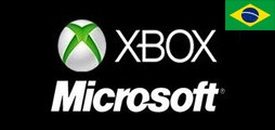 xboxbr_254x0.jpg_1