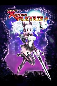 xenon_valkyrie+_logo.jpg_1