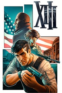 xiii_logo.jpg_1