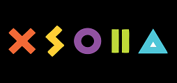xsolla_logo_254x0.png_1