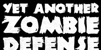 yet_another_zombie_defense_hd_logo.jpg_1