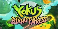yokus_island_express_logo.jpg_1