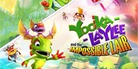 yooka_laylee_buddy_duo_bundle_logo.jpg_1