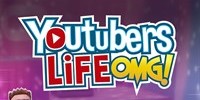 youtubers_life_omg_edition_logo.jpg_1