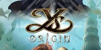 ys_origin_logo.jpg_1