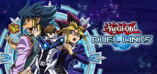 yu_gi_oh_duel_links_logo.jpg_1
