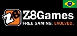 z8gamesbr-logo.jpg_1