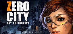 zero_city_logo_254x0.jpg_1