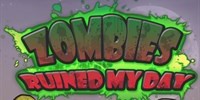zombies_ruined_my_day_logo.jpg_1