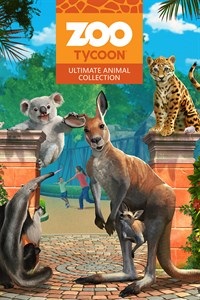 zoo_tycoon_ultimate_animal_collection_logo.jpg_1