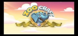 zoocraft_animal_family_logo_254x0.jpg_1