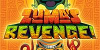 zumas_revenge!_logo.png_1
